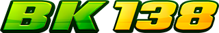 BK138